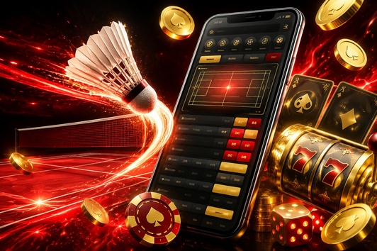 mmbet99
