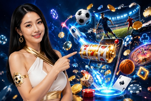 mmbet99