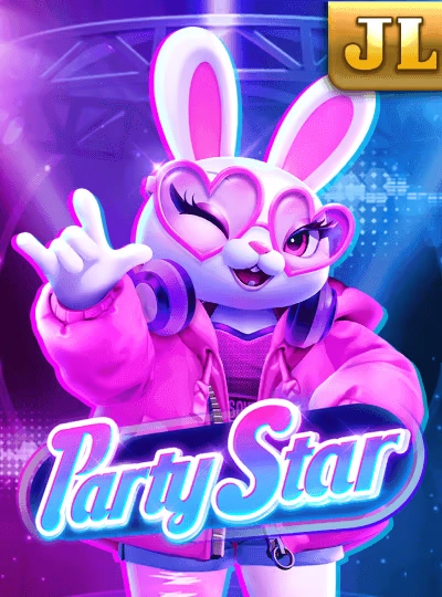 mmbet99