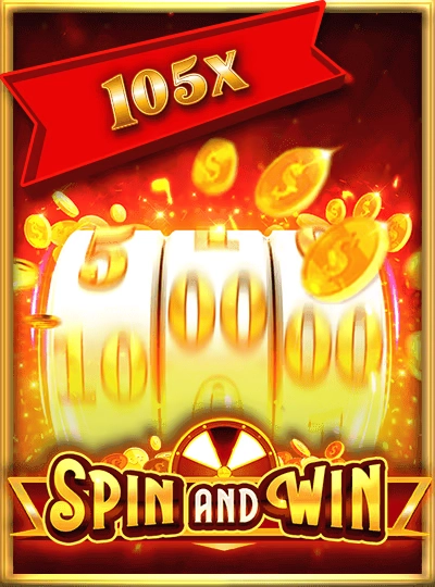 mmbet99