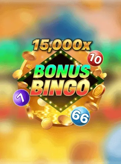 mmbet99