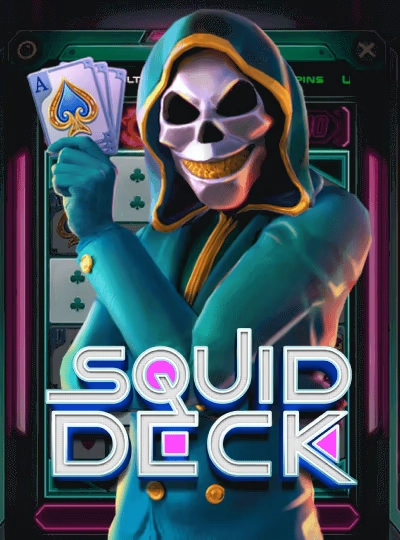 mmbet99