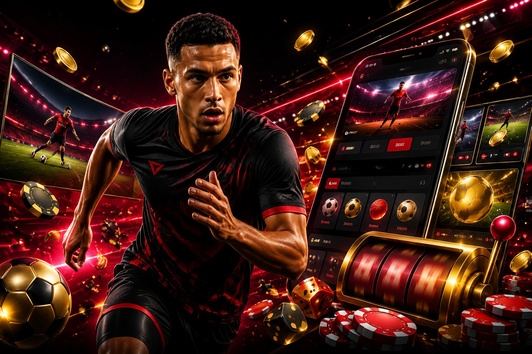mmbet99