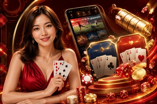 mmbet99