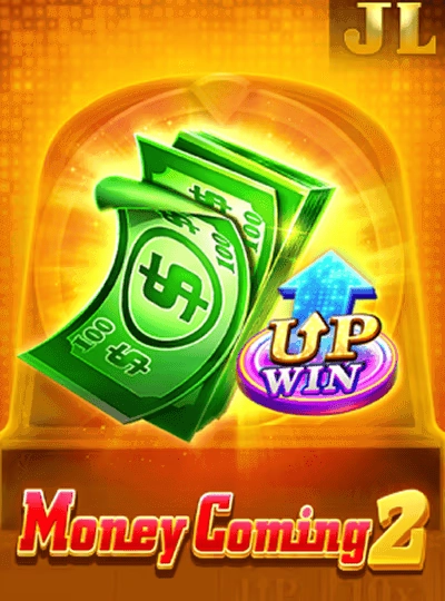 mmbet99