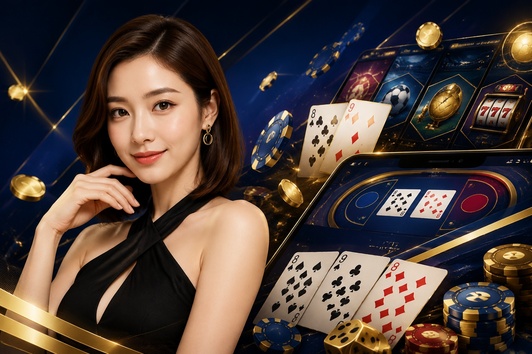 mmbet99
