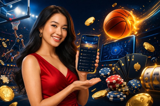 mmbet99