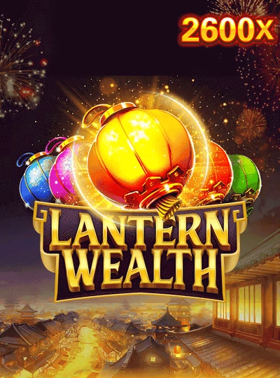 mmbet99
