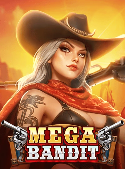 mmbet99