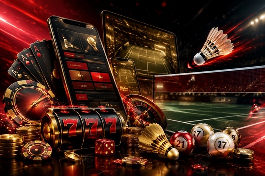 mmbet99